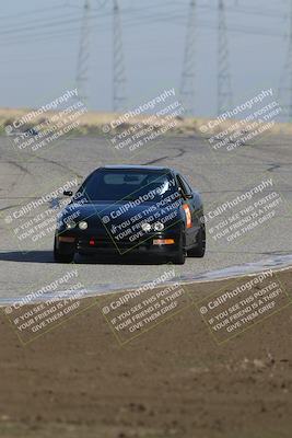 media/Dec-21-2025-Speed Ventures (Sun) [[49cb7d784c]]/Black Group/Session 2/